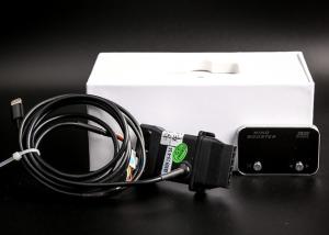 Wholesale Sports Racing smart Car Throttle Controller For MERCEDES BENZ from china suppliers