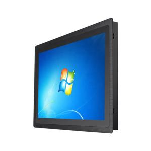 Wholesale 1920x1080 IPS Sunlight Readable Touch Screen from china suppliers