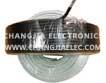 305m RG59 Coaxial Cable