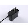 Buy cheap 5V 2A 5V 2.5A 15W 12V 1.25A Power Adapter UL CE UKCA SAA CCC KC PSE Approved from wholesalers