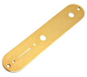 Wholesale china CNC Machined Parts for Acoustic Guitar Bridge Gold Plated Accessories manufacturer from china suppliers