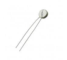 Wholesale YS5869PTF from china suppliers