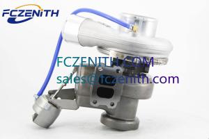 Wholesale S200 C&amp;ATerpillar Turbocharger 2674A154 2674A154P 2674A051 from china suppliers