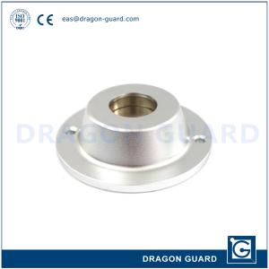 Wholesale Dragon gurad D001 small EAS detacher-for hard tags ,clothing tags and supermarket from china suppliers