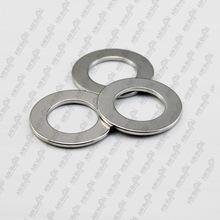 Wholesale N35 Small Disc and Ring NdFeB Magnet Strong Magnets Neodymium from china suppliers