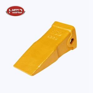 Wholesale China 6225 Wholesale Excavator Bucket Teeth Precision Casting from china suppliers