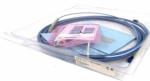 Bently Nevada 330854-040-25-CN 3300 XL 25 mm Extension Cable