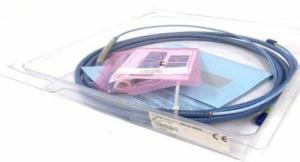 Wholesale 3300 XL GE Bently Nevada 330854-040-25-CN 25mm Extension Cable from china suppliers