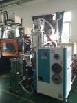 Agent Wanted Industrial Honeycomb Desiccant Dehumidifier Dry Air Dryer OCD-230