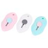 Buy cheap Multi Functional Knife ZEQUAN Cute Lovely Pocket Knife for Office and Letter Box from wholesalers