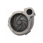 Water pump 223-9147 2239147 for excavator 345C E318 engine C11 C13