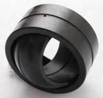 Stainless Steel Axial Anti Corrosion Bearing GE50ES Anti Wear