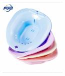 Toilet Remove Gynecological Inflammation Prostatit Hemorroids Vaginal Sitz Bath