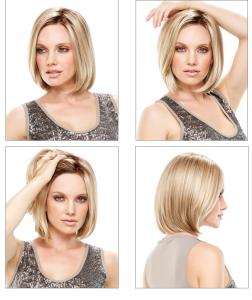 Wholesale Bobo Synthetic Hair Wigs from china suppliers