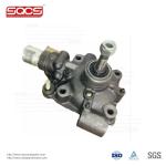 Auto Car Water Pump 500361919 Iveco Daily Water Pump Replacement