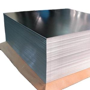 Wholesale Sus 304 Hot Rolling Stainless Steel Sheet Plate Cold Rolled 1219mm from china suppliers