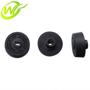 Wholesale 49-0169-68000F ATM Machine Parts Diebold Opteva Stripper Wheel 49016968000F from china suppliers
