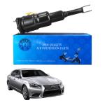 LEXUS XF40 LS460 RWD Front Air Suspension Shock Absorber 48020-50153 48010-50153