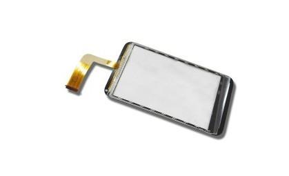 cell phone lcd touch screen Repair Spare Parts for HTC G11 Widefire S