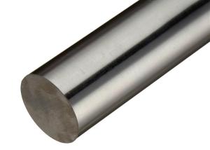 Wholesale 321H 321 Stainless Steel Bar Stock Meet ASTM A276 A479 Standard Anti Corrosion from china suppliers