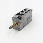 Festo Mfh-5-1/4 Tiger Solenoid Valve 6211 5/2 Way Valves G1/4