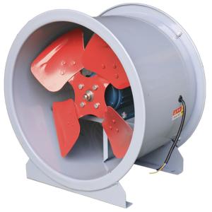 Wholesale Stainless Steel Laser Cutting Axial Exhaust Fan Machines Metal Processing Fan from china suppliers