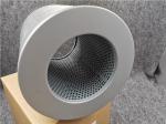 Manufacturing Plant Komatsu PC400 Excavator Hydraulic Filter Element for Optimal