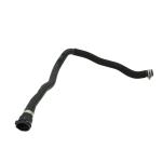 XINLONG LION Auto Parts Radiator Coolant Hose Water Pipe OE 64216951946 for BMW