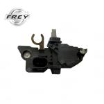 Alternator Regulator Auto Electrical Spare Parts 0031542406 For Mercedes W163