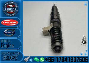 Wholesale Common Rail Injector 7421340611 9021371672 3801618 21340611 85003263 85000223 85000254 85000497 from china suppliers