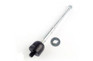 Wholesale RACK END 45503-29155 SR-2820 CRT-21 from china suppliers