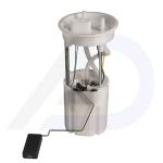 Passat B5 VW Fuel Pump Assembly OE 3BD 919 051C Auto Spare parts