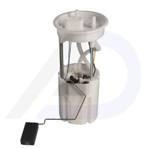 Wholesale Passat B5 VW Fuel Pump Assembly OE 3BD 919 051C Auto Spare parts from china suppliers