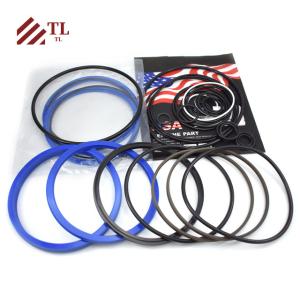 Wholesale 3363098729 Hydraulic Breaker Seal Kit For Atlas Hammer Breaker MB-1500 from china suppliers