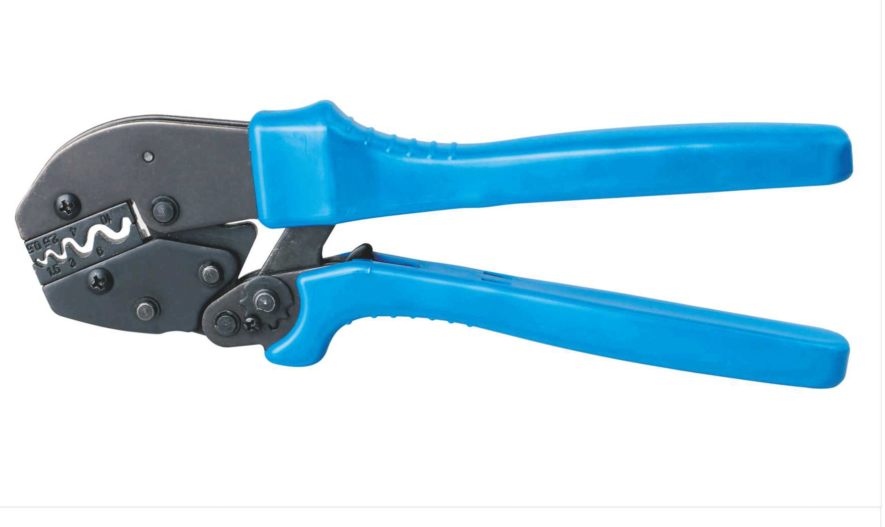 Energy Saving Type Crimping Tool AP 10GB