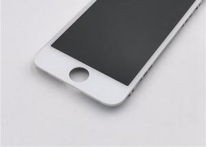 Wholesale AAA Apple Smartphone Repair Parts Iphone 5g Screen Replacement No Dead Pixel from china suppliers