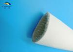 High Temperature Fireproof Sleeve Dampproof and Waterproof Heat Loss Impediment