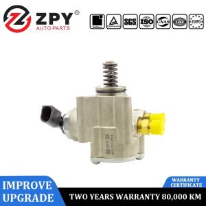 Wholesale 079127026J 079127026AC High Pressure Fuel Pump For Audi Q7 4.2 from china suppliers