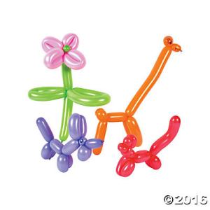 Wholesale long latex balloon birthday balloons event party supplies magic balloons , shaped balloons from china suppliers
