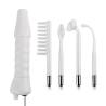 Buy cheap 30 W High Frequency Skin Care Machine For Acne Treatment Ozone Therapy from wholesalers