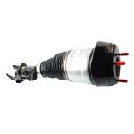 Air Suspension Front Electricity Shock Absorber For Mercedes Benz W166 X166