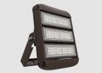 180LPW Commercial Outdoor Flood Lights 150W LED Modular Sports football Stadium