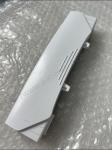 GE Healthcare NZBP32 Rechargeable Battery for VENUE 40 Ultrasound Machine Repair