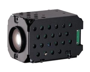 Wholesale CNB ZCF-51Z18F 18X 700TVL WDR Module Color Camera -- ryfutone from china suppliers