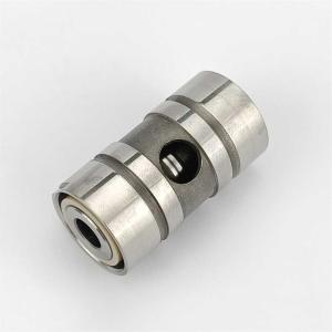 Wholesale GT20 GT22 Turbo Ball Bearing GTB2060V GTB2260B Cartridge Parts 823237 8232375 794877 802774 from china suppliers