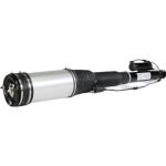 Rear Mercedes Benz Air Suspension Kits W220 Airmatic 4MATIC Auto Parts
