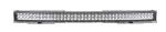 41.5 Inch 240W Curved Row Double LED Light Bar CREE LED Car Light Bar Offroad