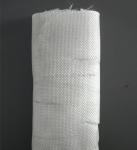 Contemporary Design Pet Woven Geotextile for Soil Foundation Improvement High
