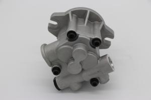 Wholesale Hot sale good quality DH225-9 gear pump plito pump for excavator from china suppliers