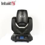 Mini LED Moving Head Spot Light